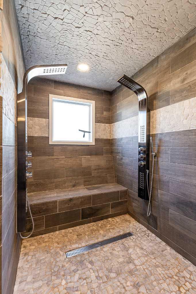 MLS #A2280633 image #24