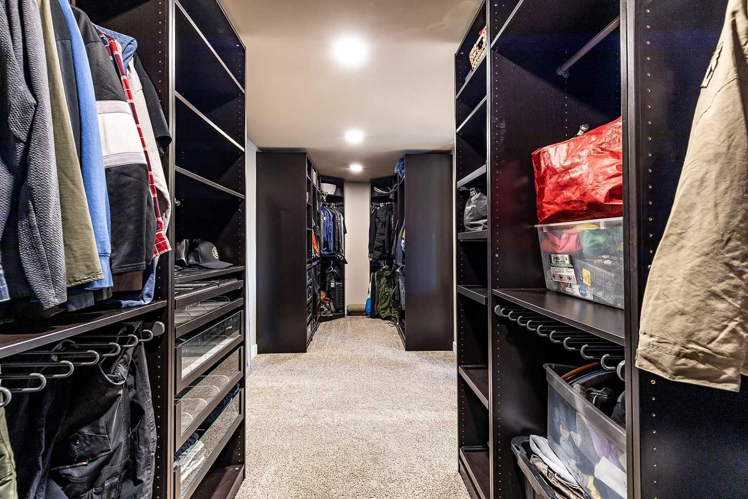 MLS #A2280633 image #25