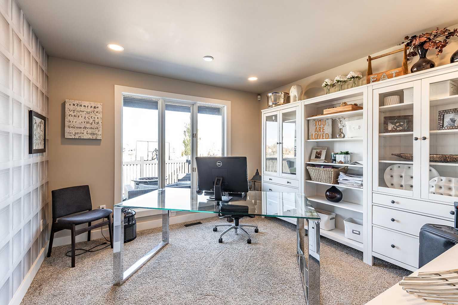 MLS #A2280633 image #26