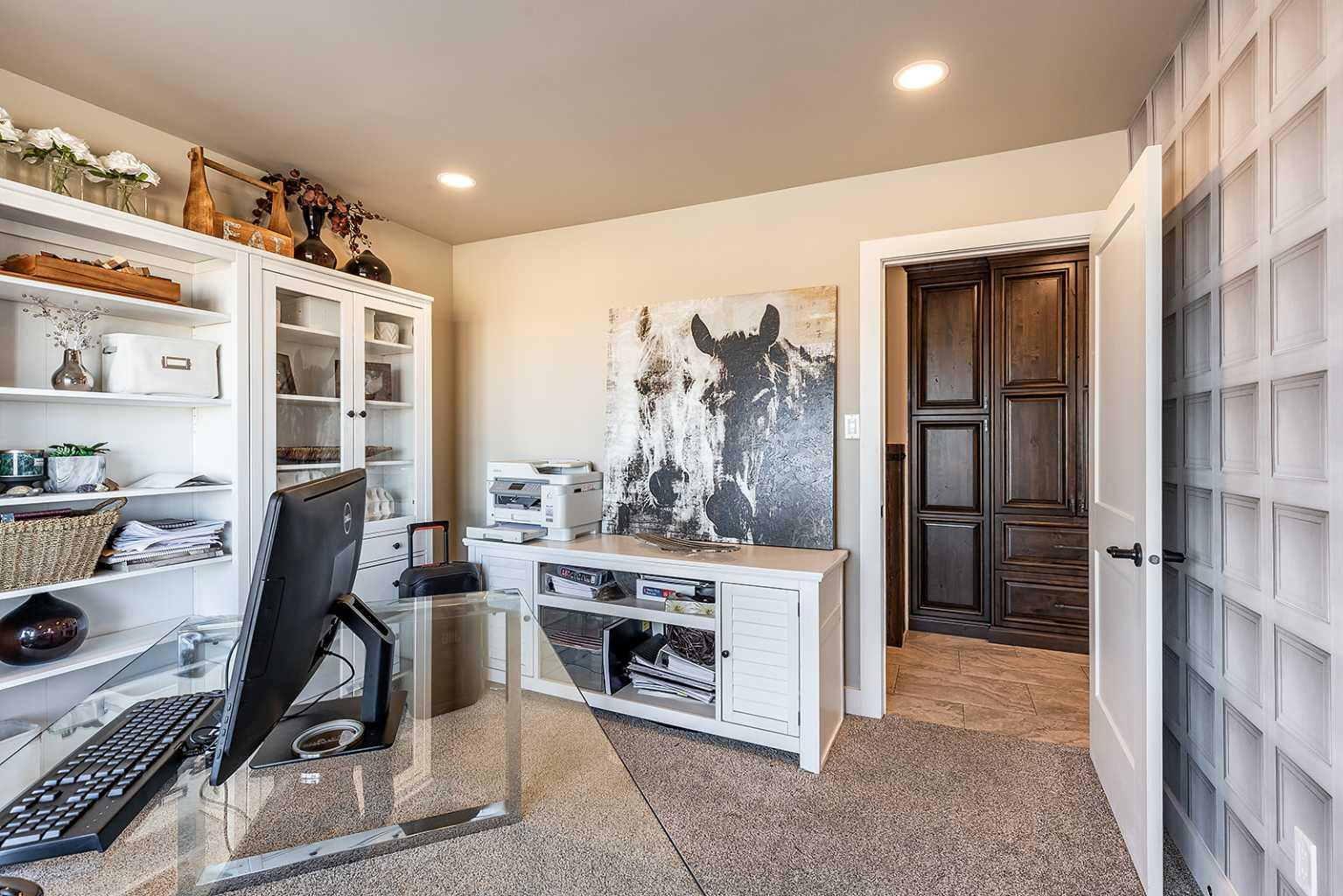 MLS #A2280633 image #27