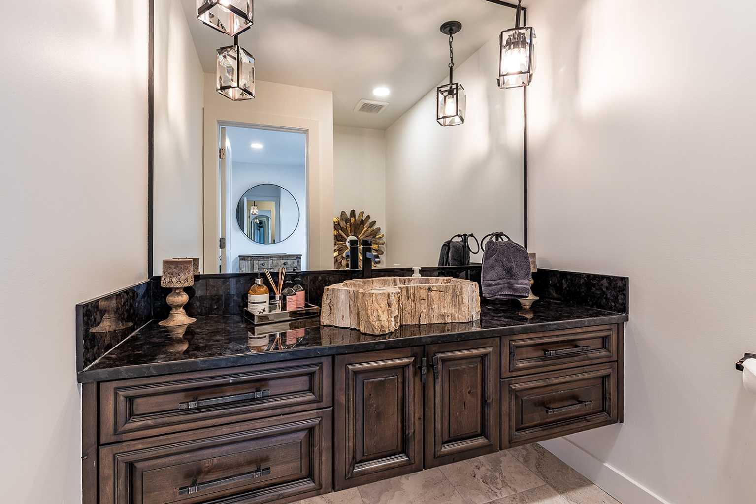 MLS #A2280633 image #28