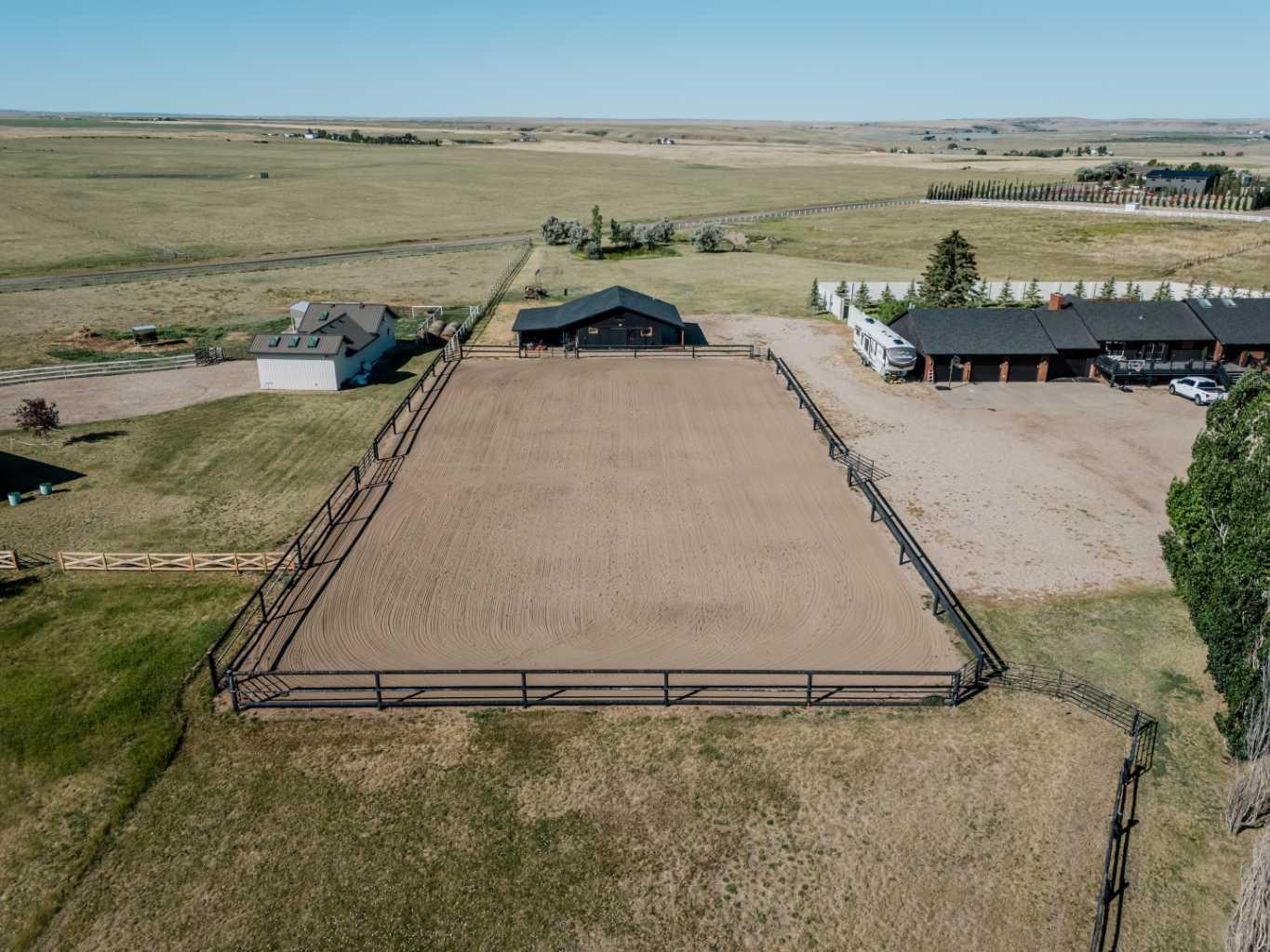 MLS #A2280633 image #3