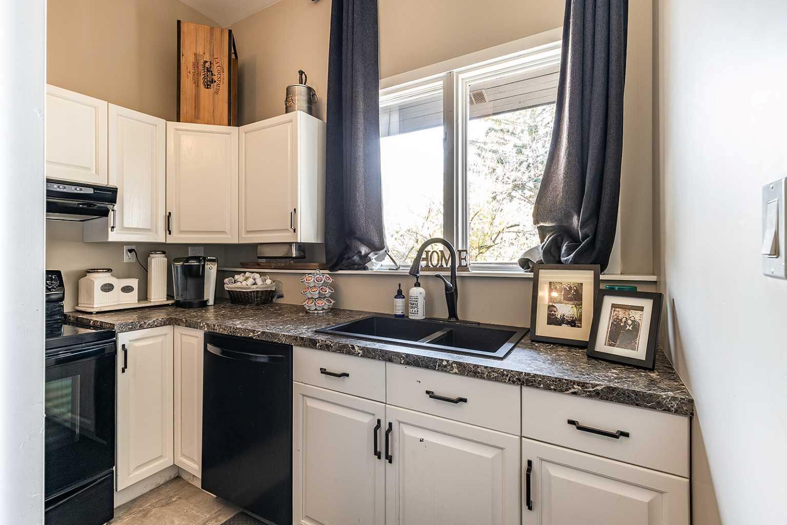 MLS #A2280633 image #30