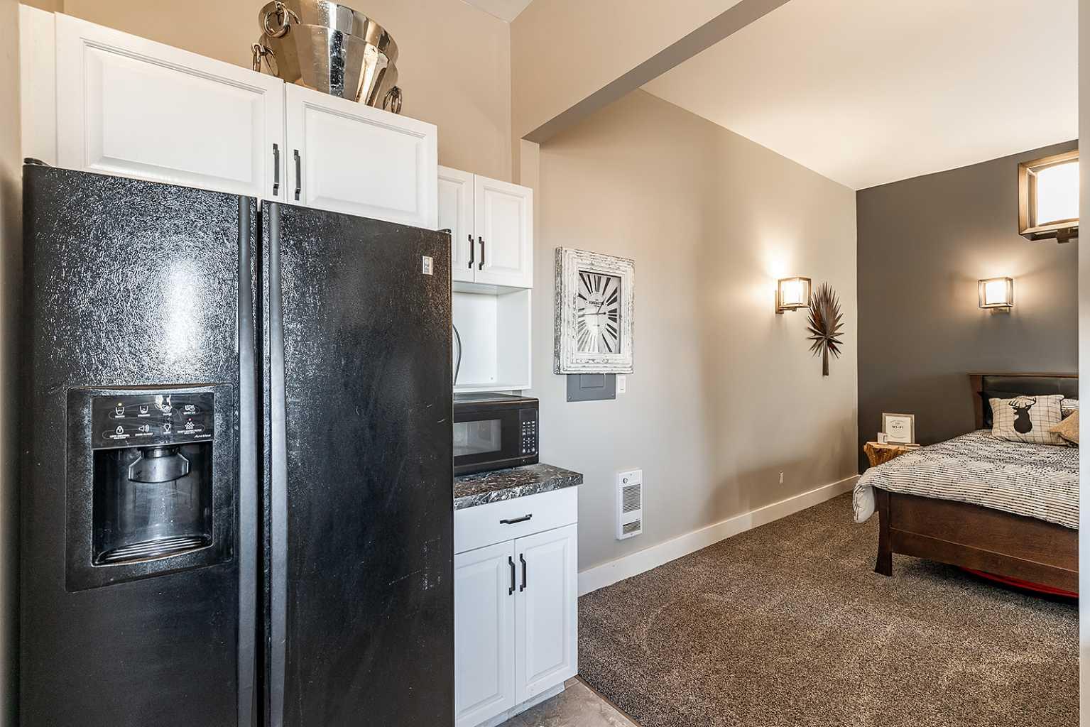 MLS #A2280633 image #31