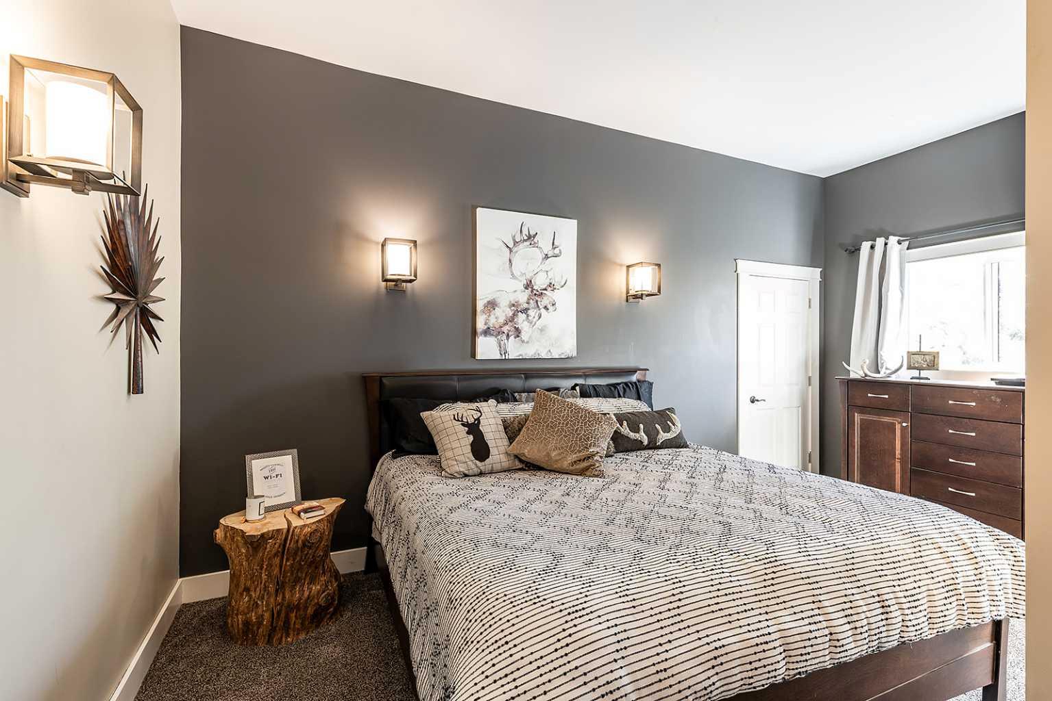 MLS #A2280633 image #32