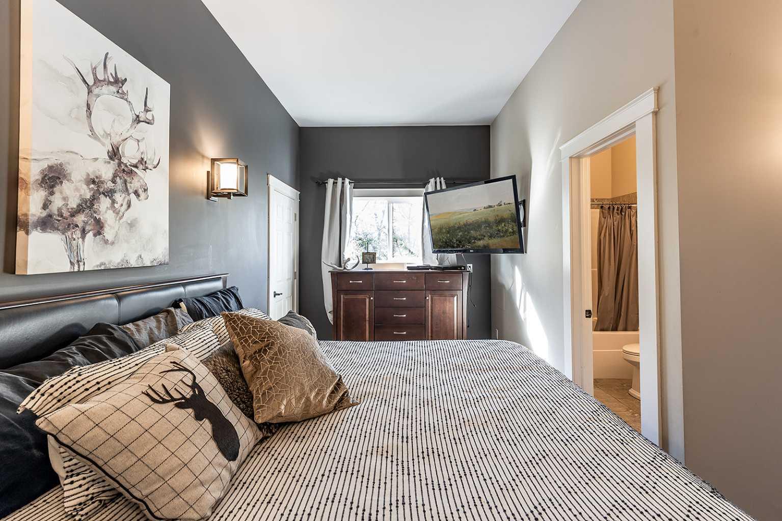 MLS #A2280633 image #33