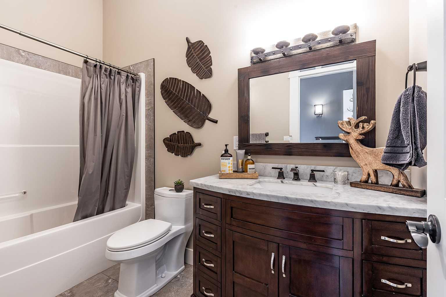 MLS #A2280633 image #34