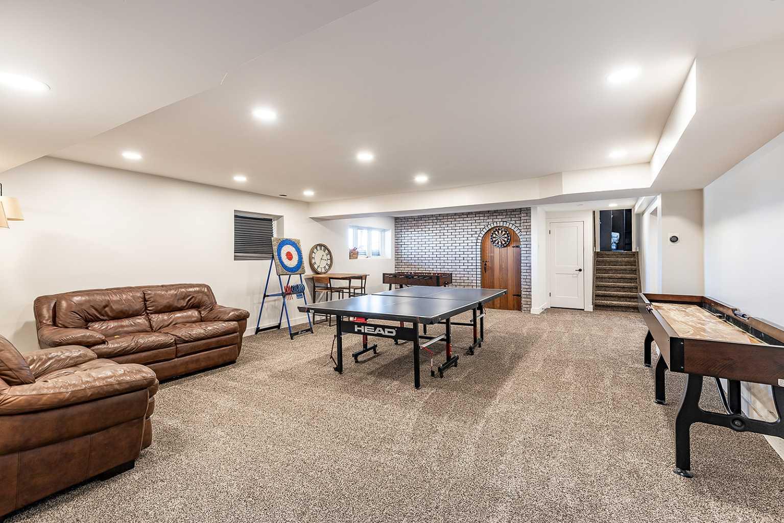 MLS #A2280633 image #35