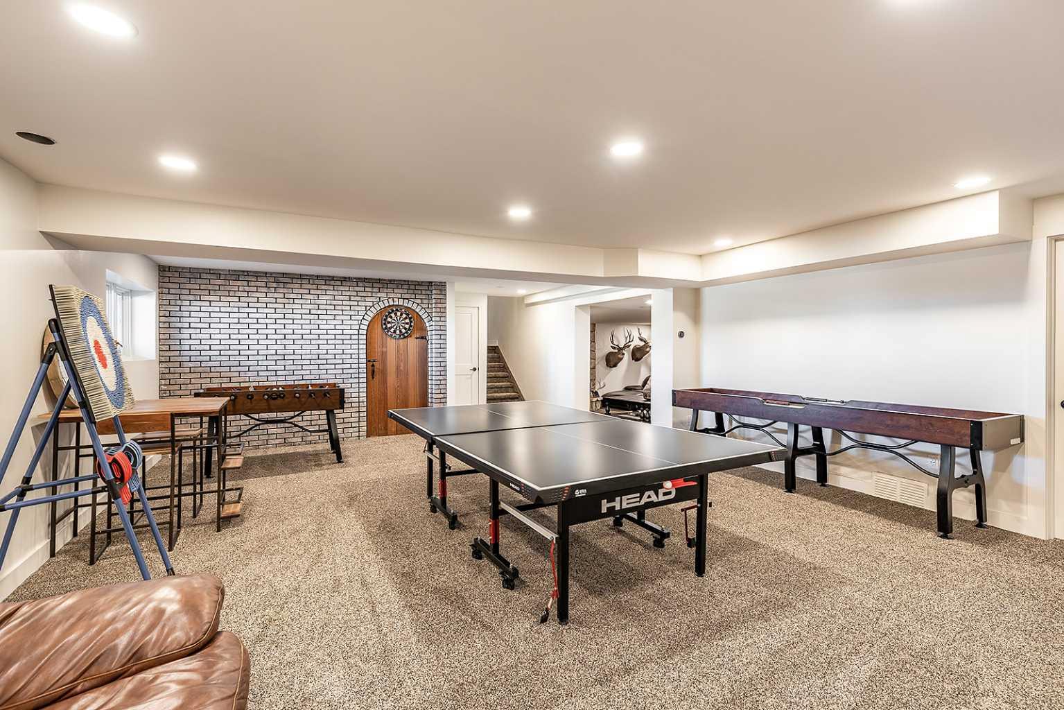 MLS #A2280633 image #36