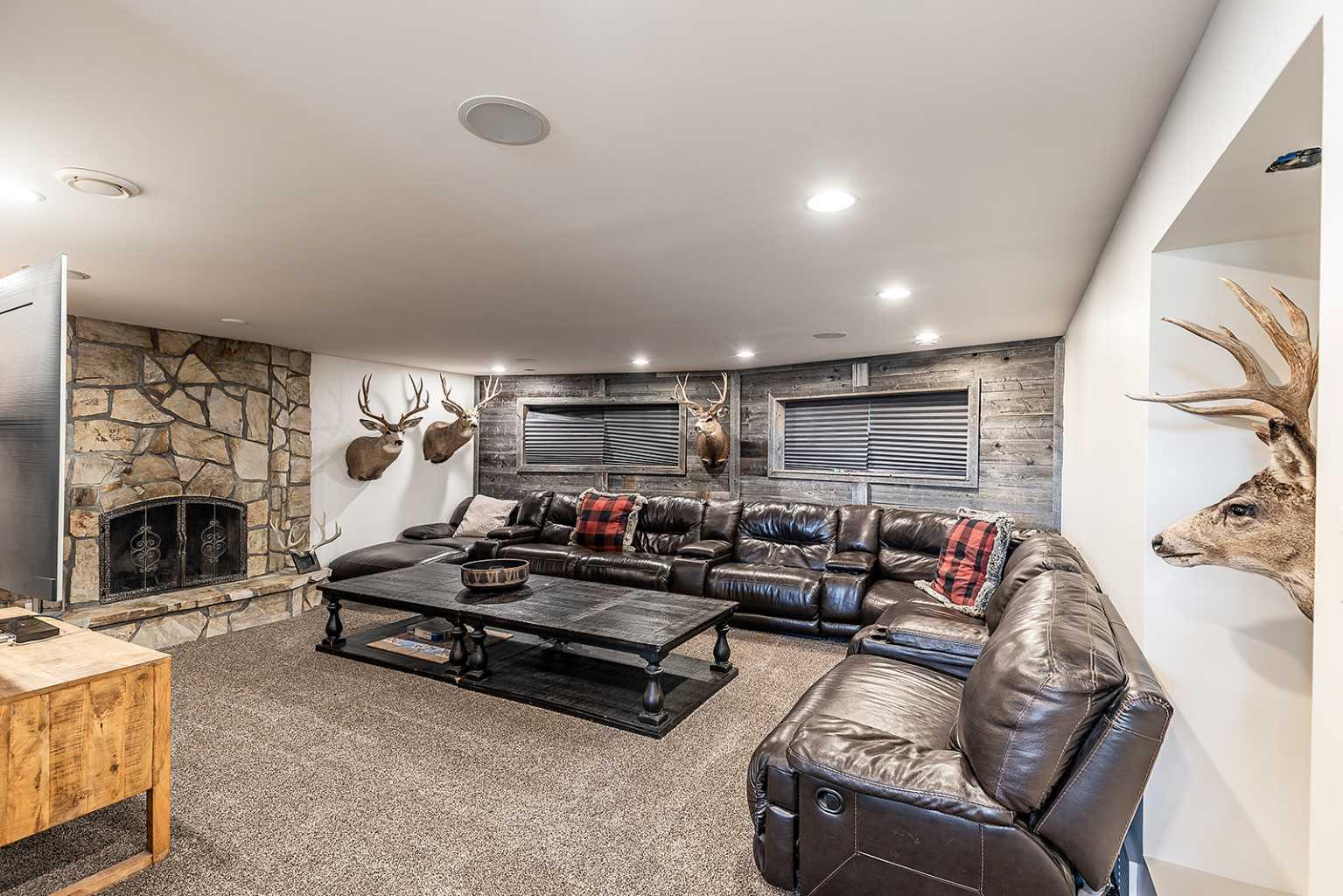 MLS #A2280633 image #37