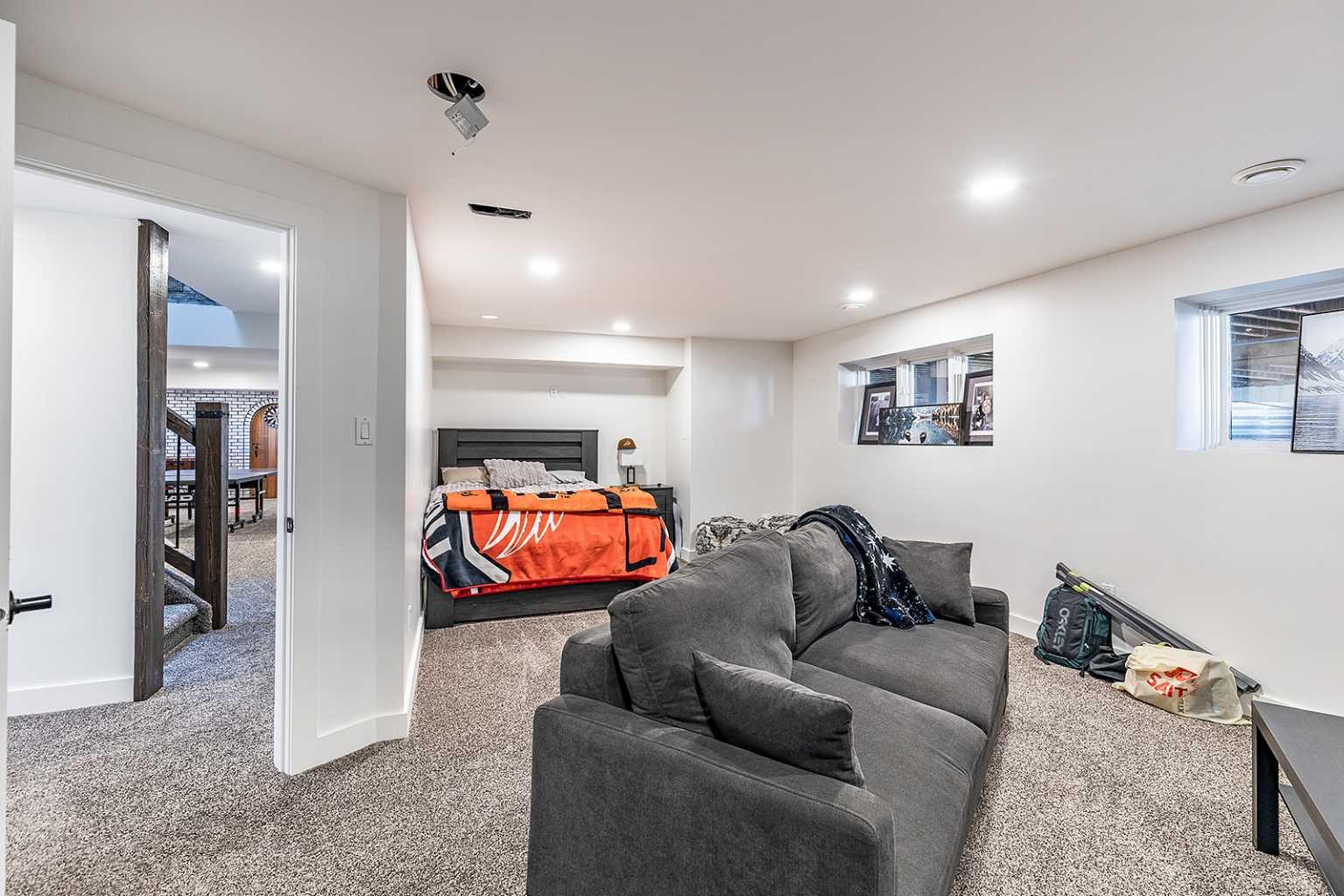 MLS #A2280633 image #38