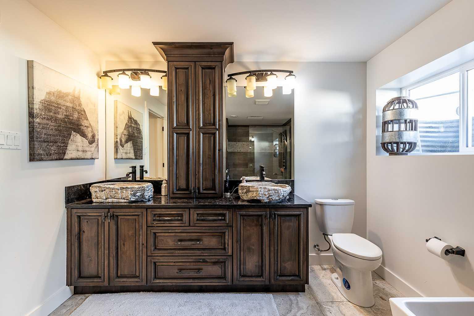 MLS #A2280633 image #39