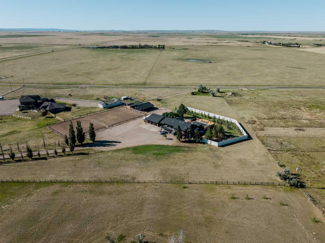 MLS #A2280633 image #4