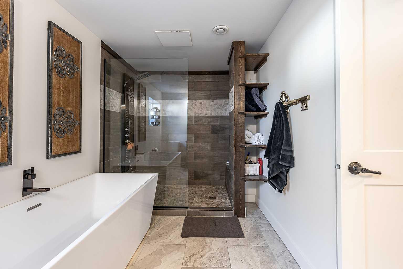 MLS #A2280633 image #40