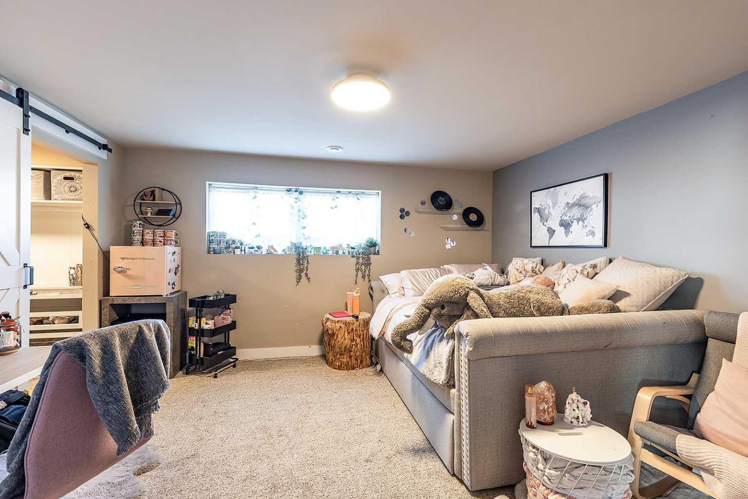 MLS #A2280633 image #41