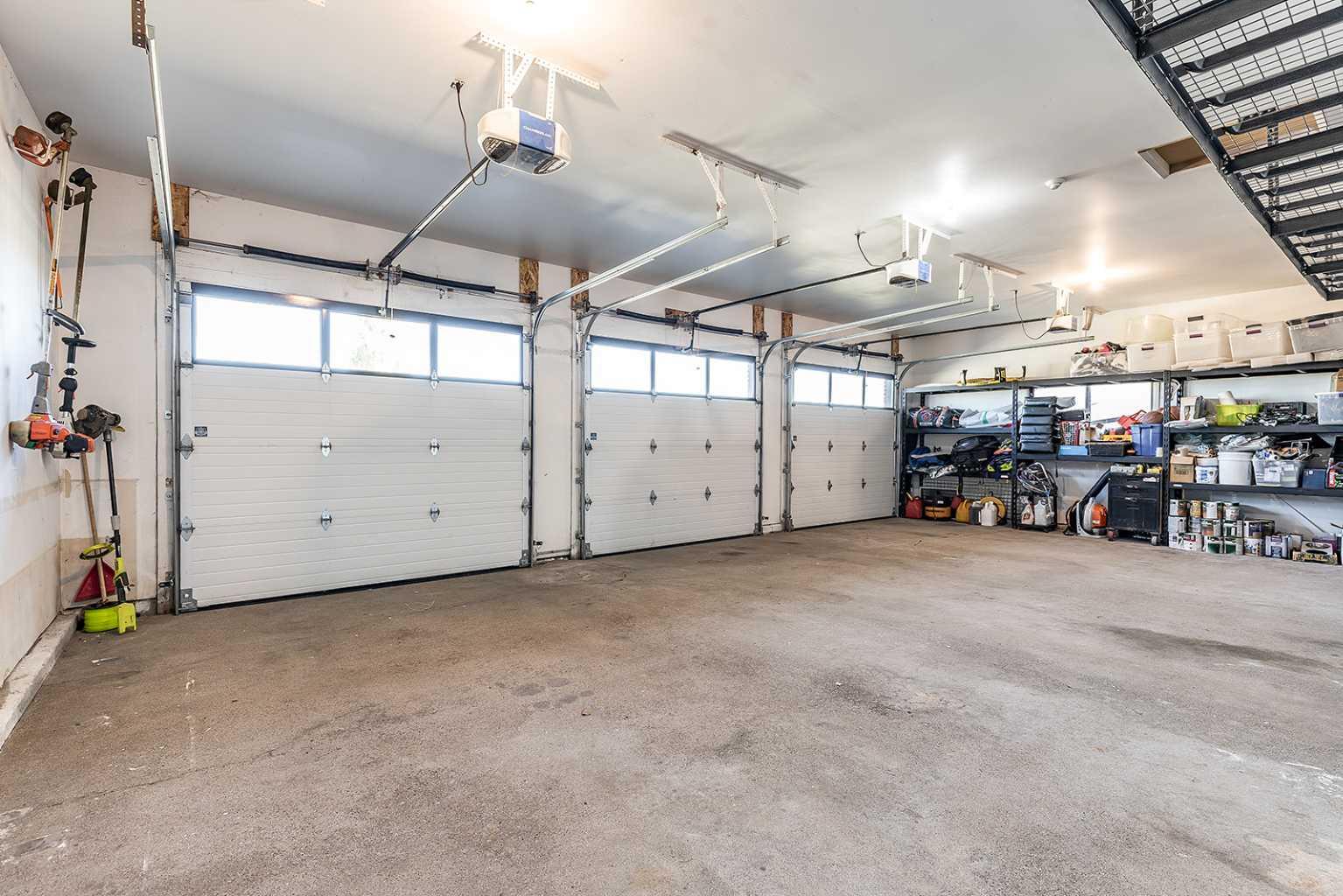 MLS #A2280633 image #42