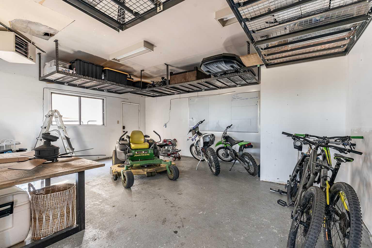 MLS #A2280633 image #43