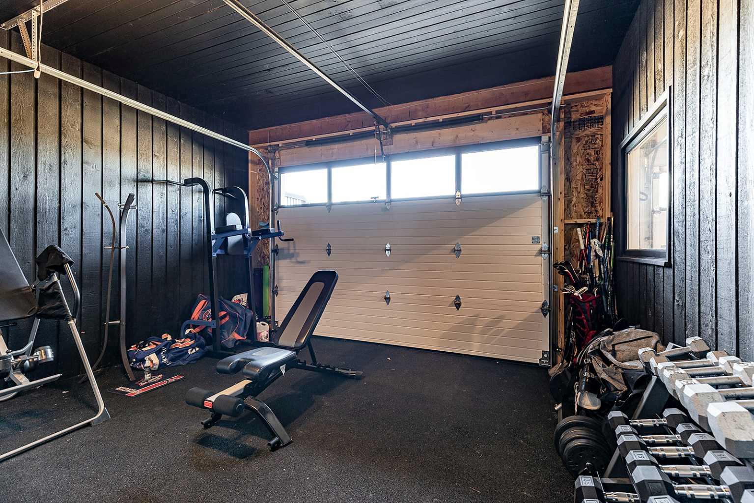 MLS #A2280633 image #44