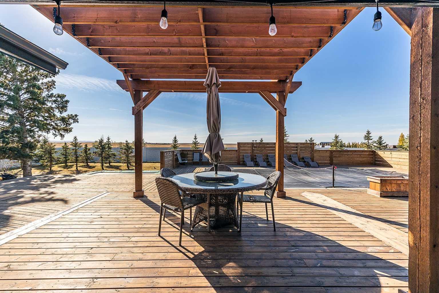 MLS #A2280633 image #45