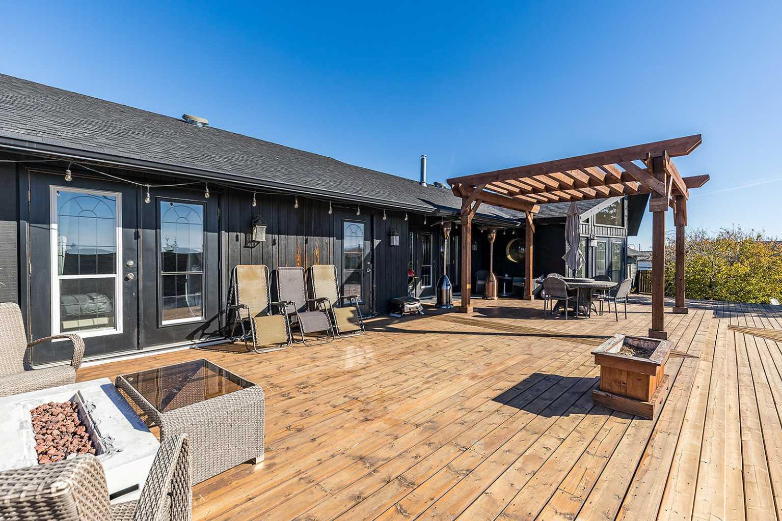 MLS #A2280633 image #46