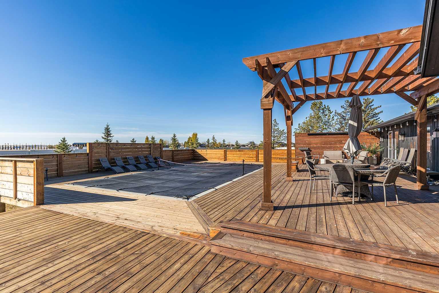 MLS #A2280633 image #47