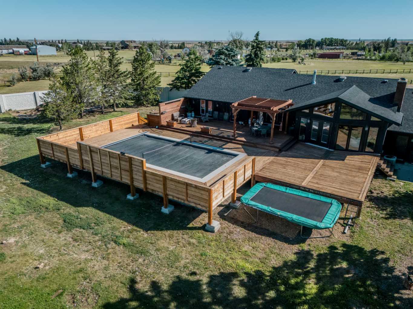 MLS #A2280633 image #48