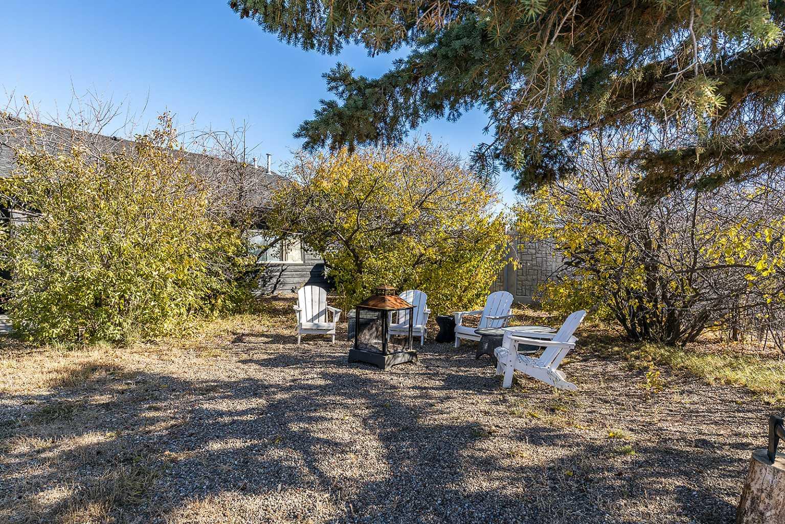 MLS #A2280633 image #49