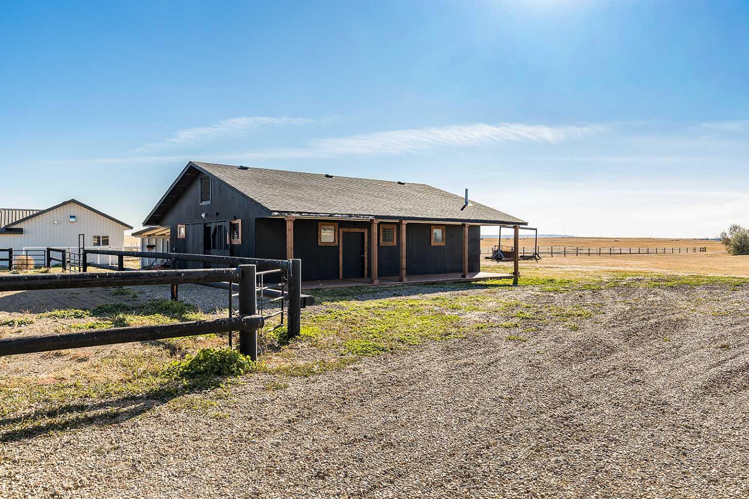 MLS #A2280633 image #50