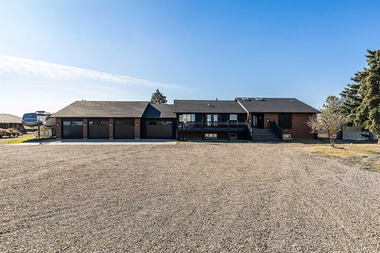 MLS #A2280633 image #6