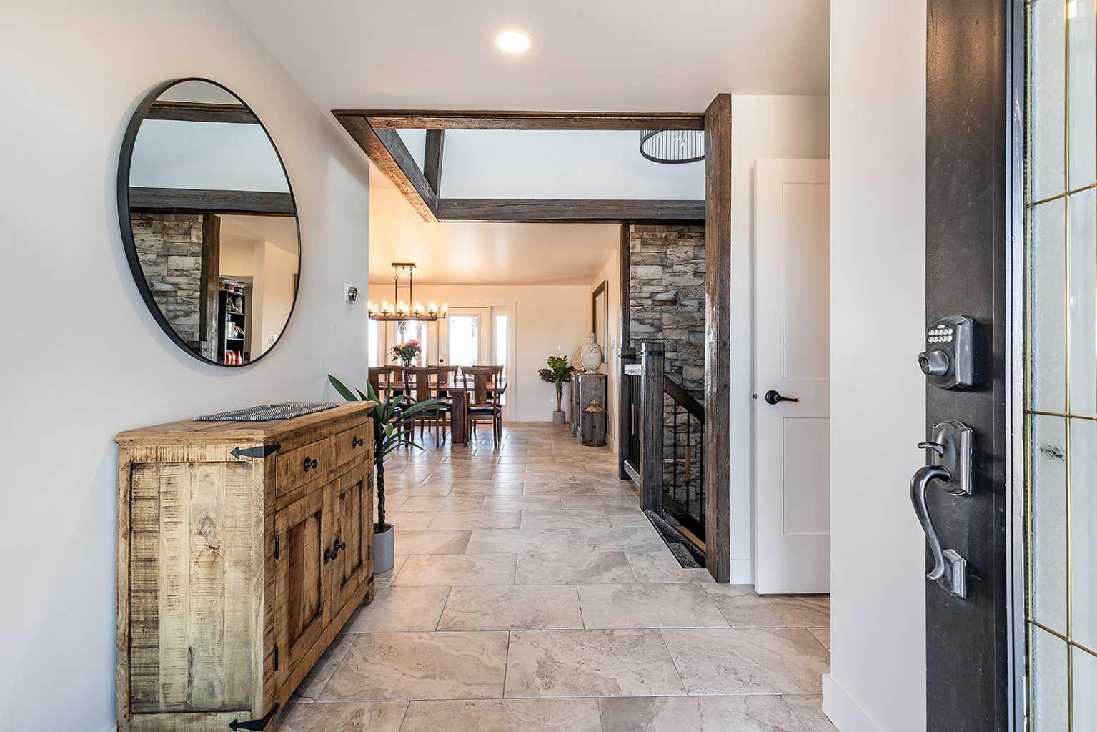 MLS #A2280633 image #8