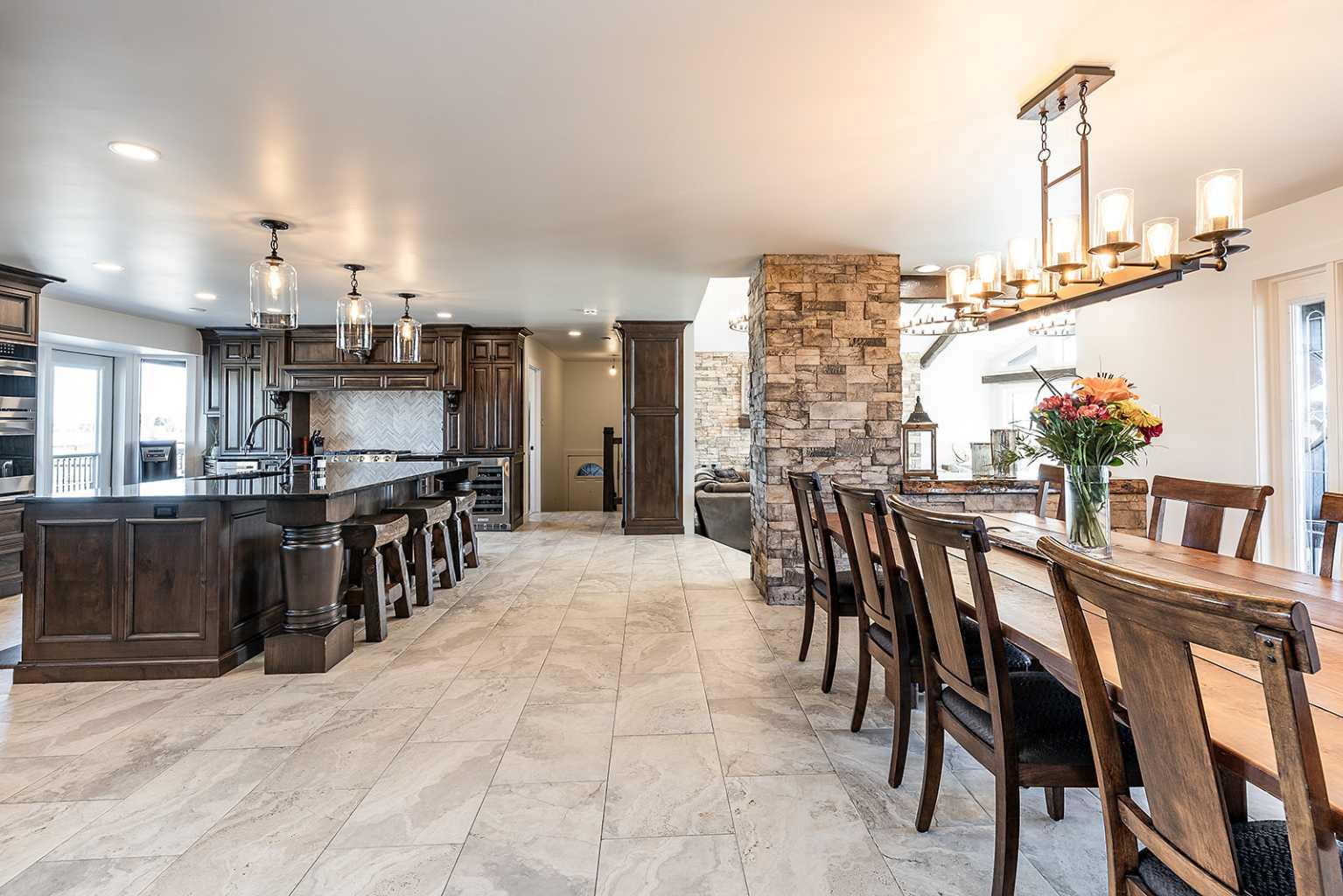 MLS #A2280633 image #9