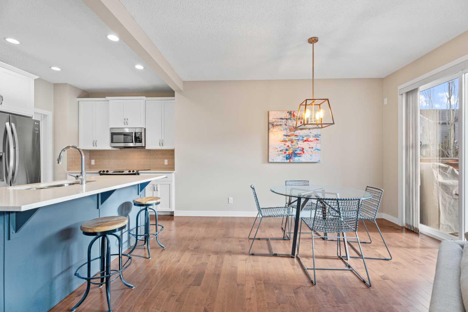 MLS #A2280634 image #10