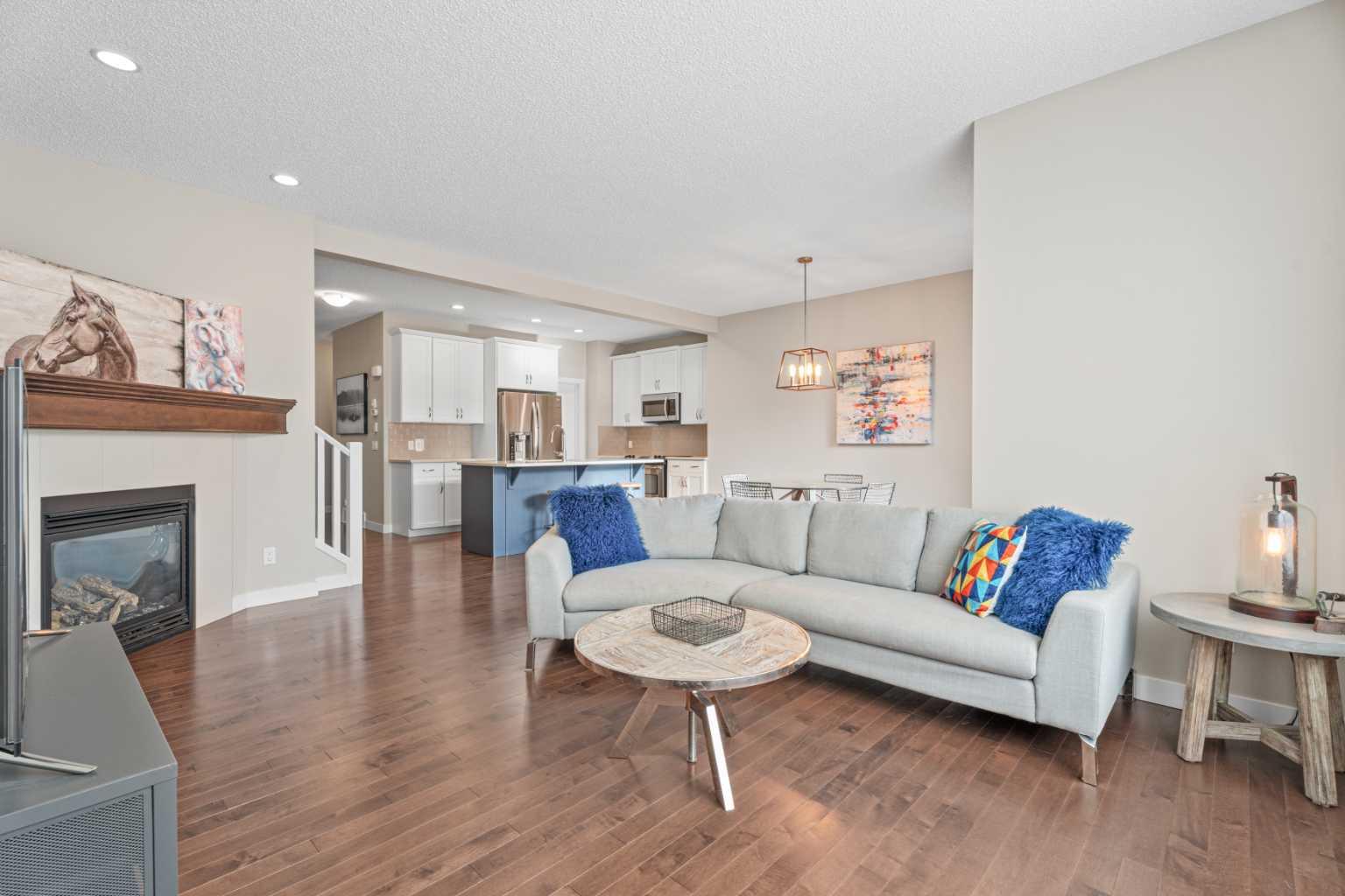 MLS #A2280634 image #15