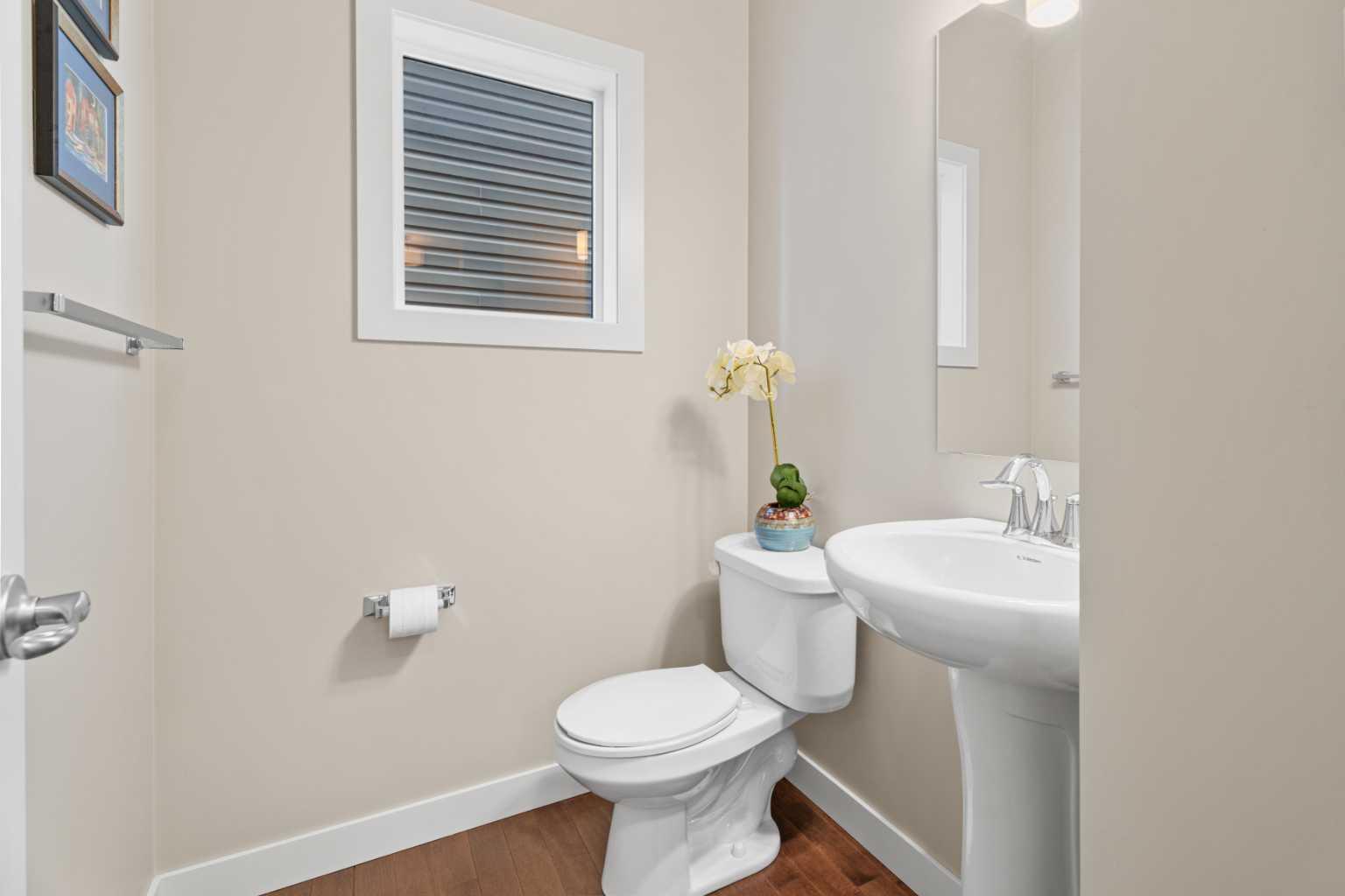 MLS #A2280634 image #17