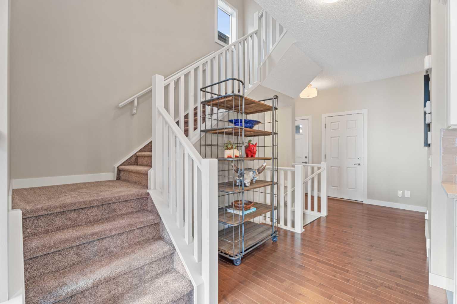 MLS #A2280634 image #18