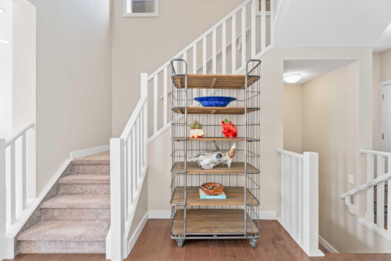 MLS #A2280634 image #19