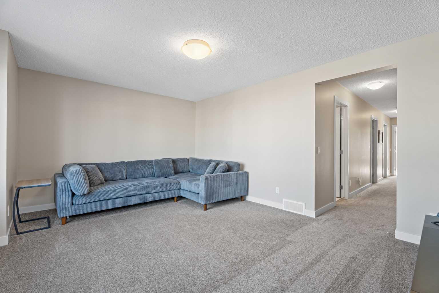 MLS #A2280634 image #23