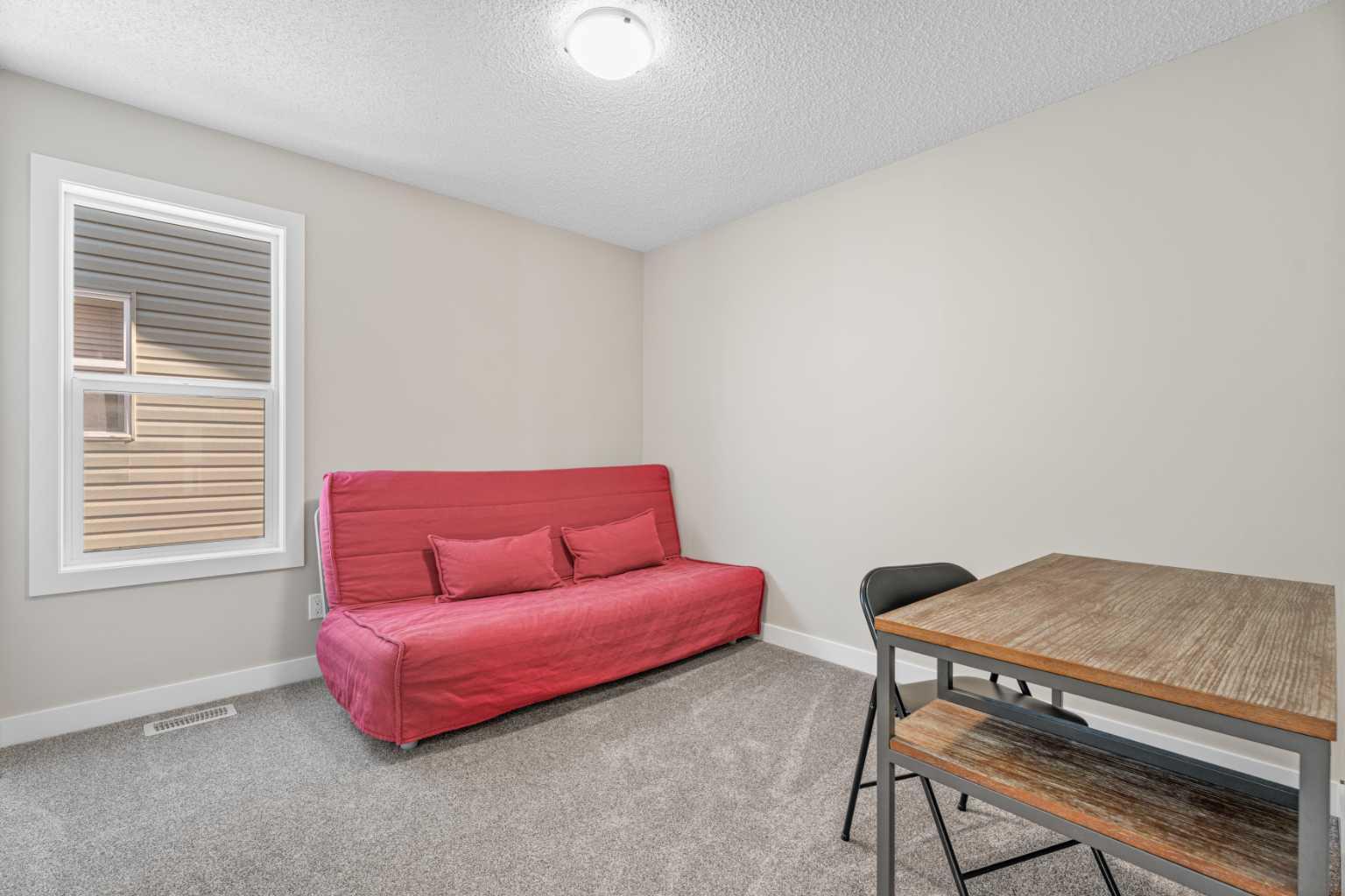 MLS #A2280634 image #31