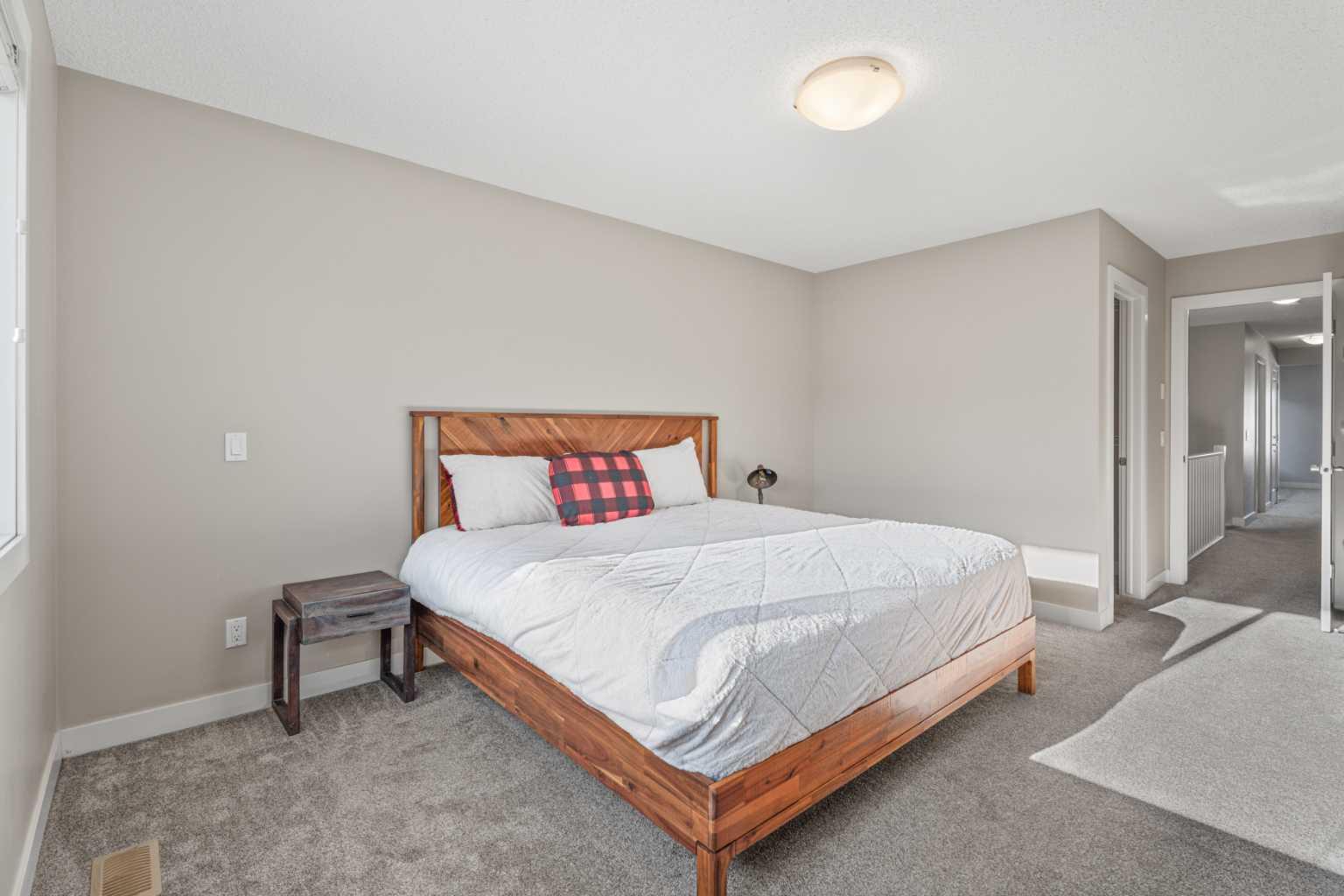 MLS #A2280634 image #35