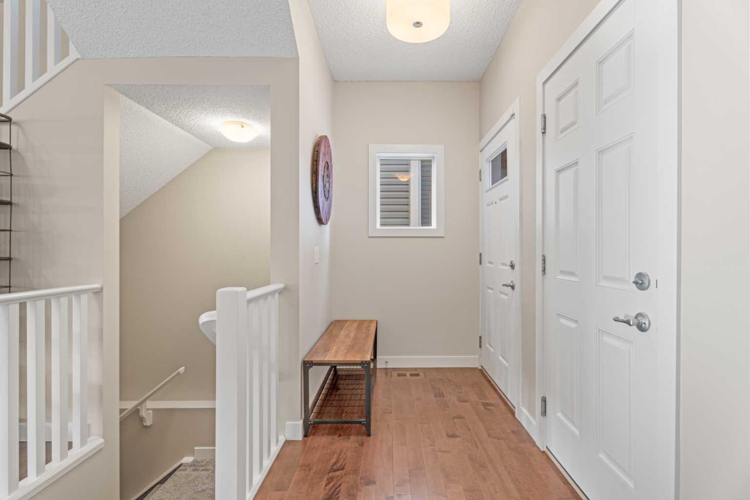 MLS #A2280634 image #5