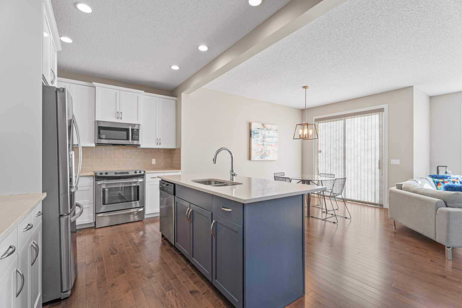 MLS #A2280634 image #6