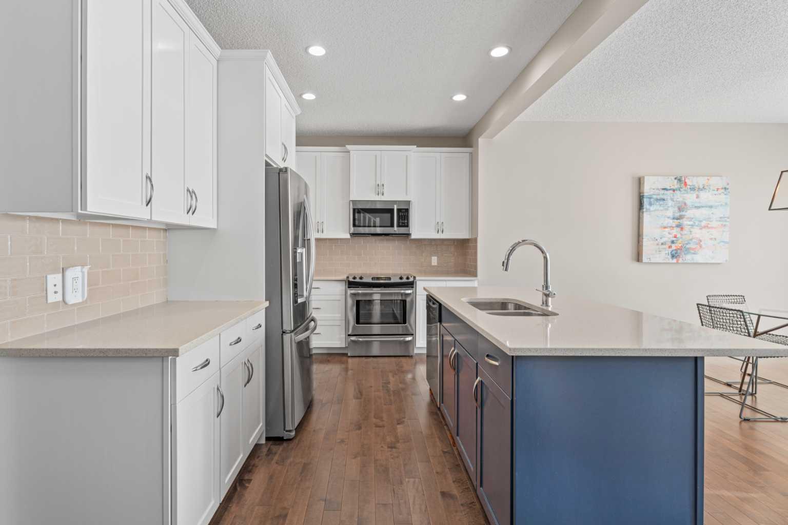 MLS #A2280634 image #7