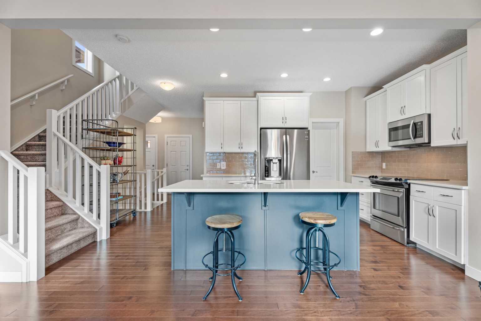 MLS #A2280634 image #8