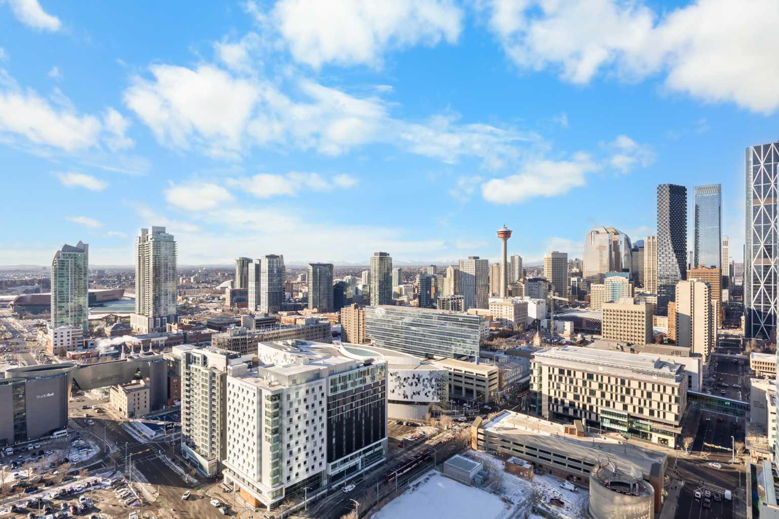 MLS #A2280638 image #1