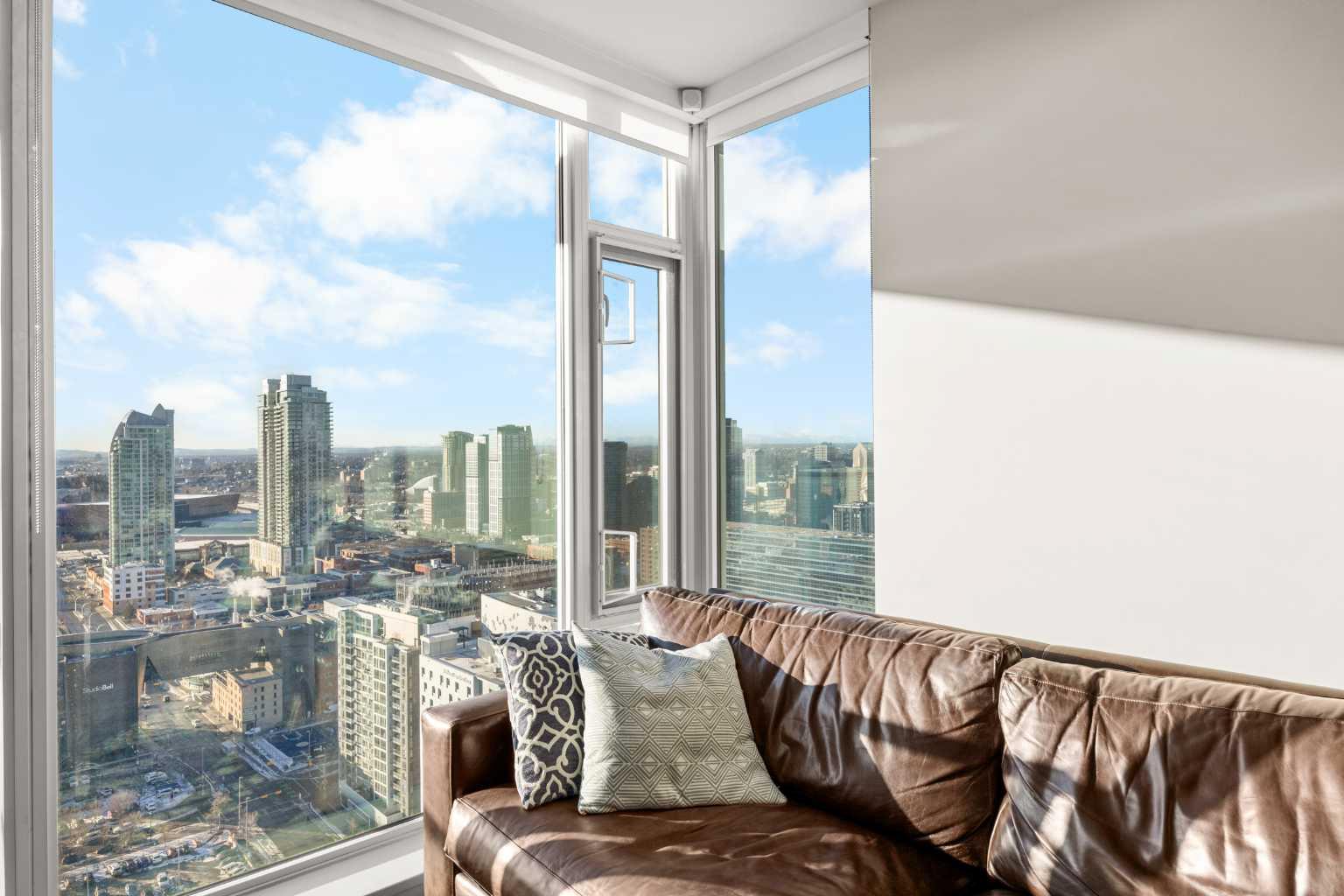 MLS #A2280638 image #10