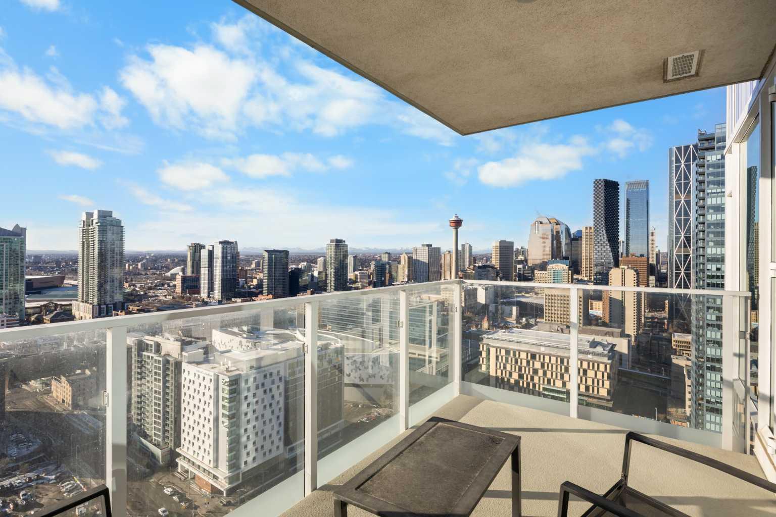 MLS #A2280638 image #11