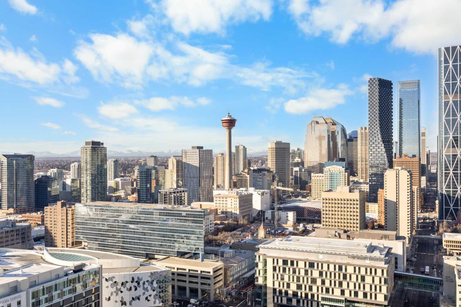 MLS #A2280638 image #12