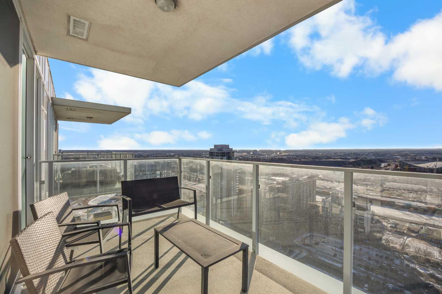 MLS #A2280638 image #13