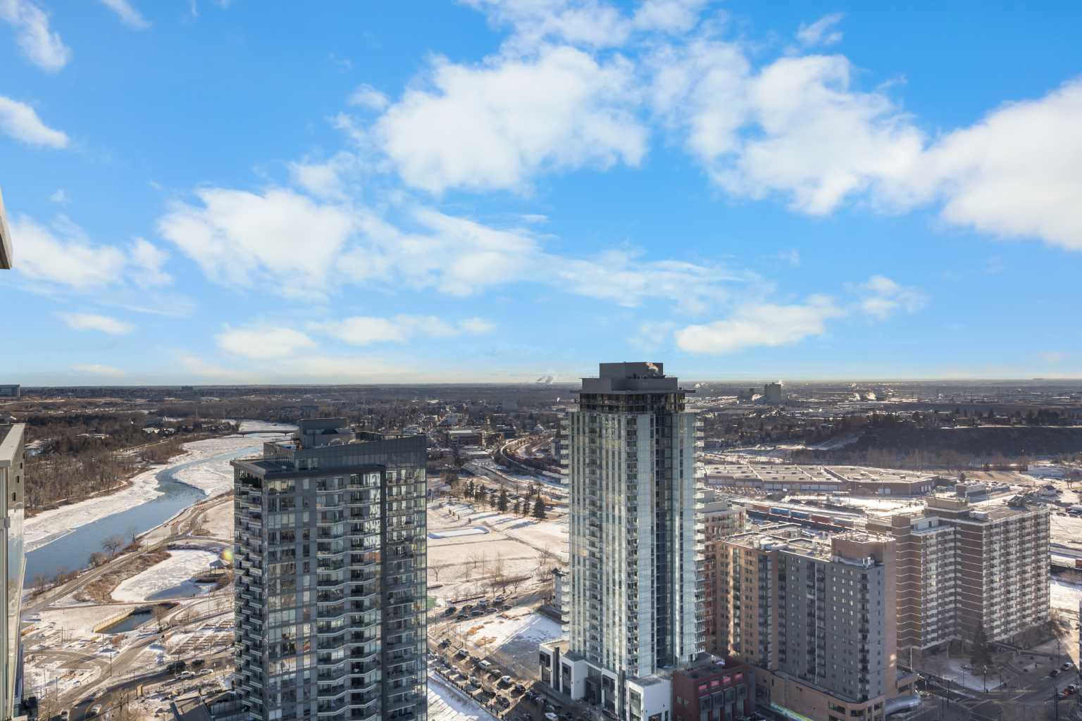 MLS #A2280638 image #14