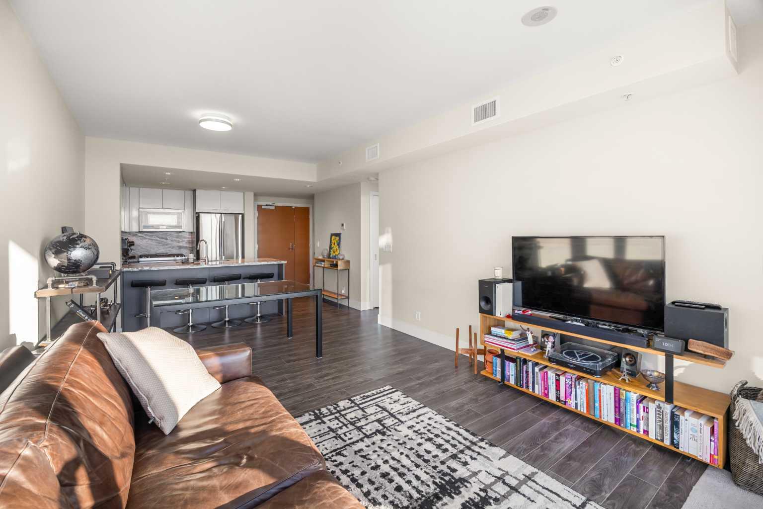 MLS #A2280638 image #16